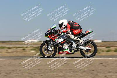 media/Oct-06-2025-2WTD (Mon) [[90522c3a0b]]/A Group/12pm (Wheelie Bump)/